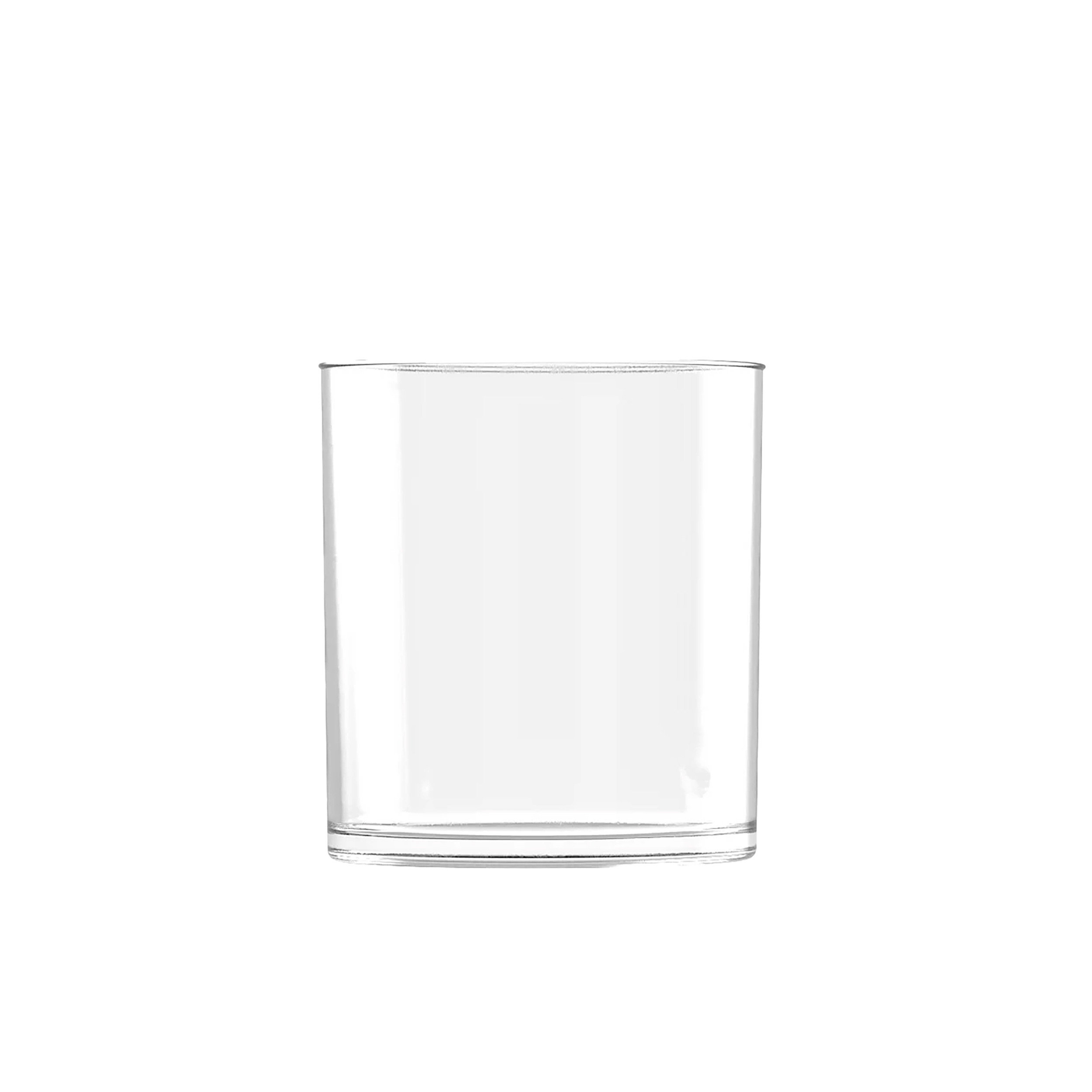 VASO RIO ROCKS 0935CX6 CRISTAR