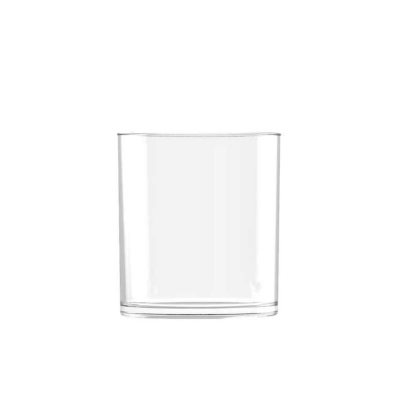 VASO RIO ROCKS 0935CX6 CRISTAR