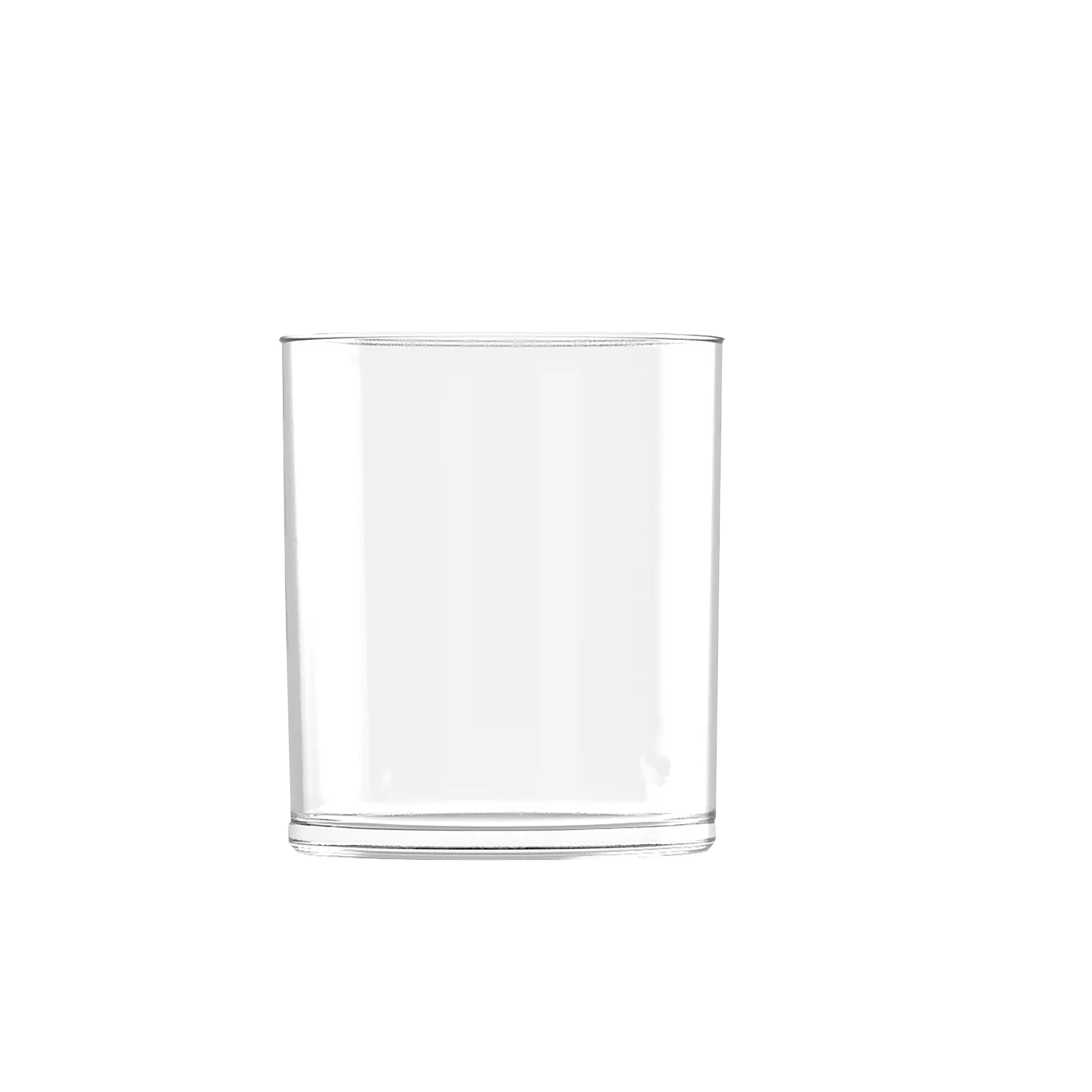 VASO RIO ROCKS 0935AX24PDQ CRISTAR