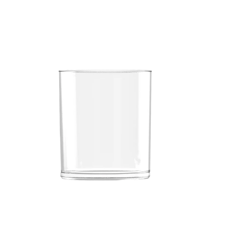 VASO RIO ROCKS 0935AX24PDQ CRISTAR
