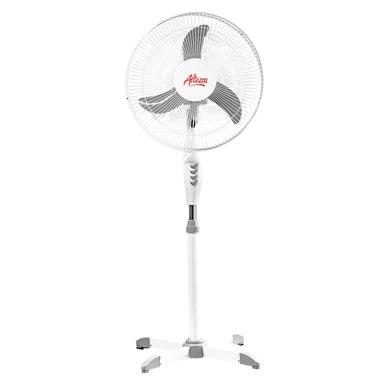 VTDOR ALTEZZA PEDES 16" CJX1 TIBURON BCO        48235