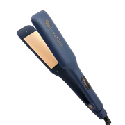 PLANCHA PROFESIONAL VENUS TURBOX