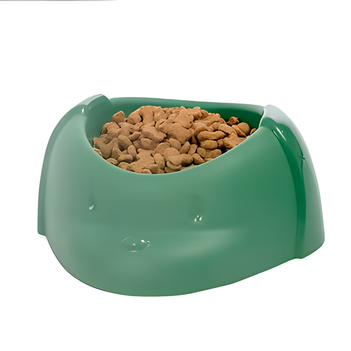 COMEDERO DOGS 600ML ARMATY
