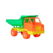 VOLQUETA NEON BOY TOYS