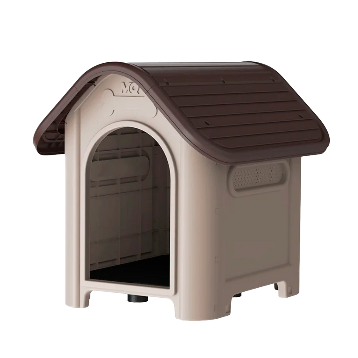 DOG HAOUSE LARGE MQ