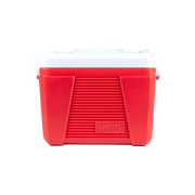 CAVA ARTIC PERSONAL DE 20QTS ALUMAR