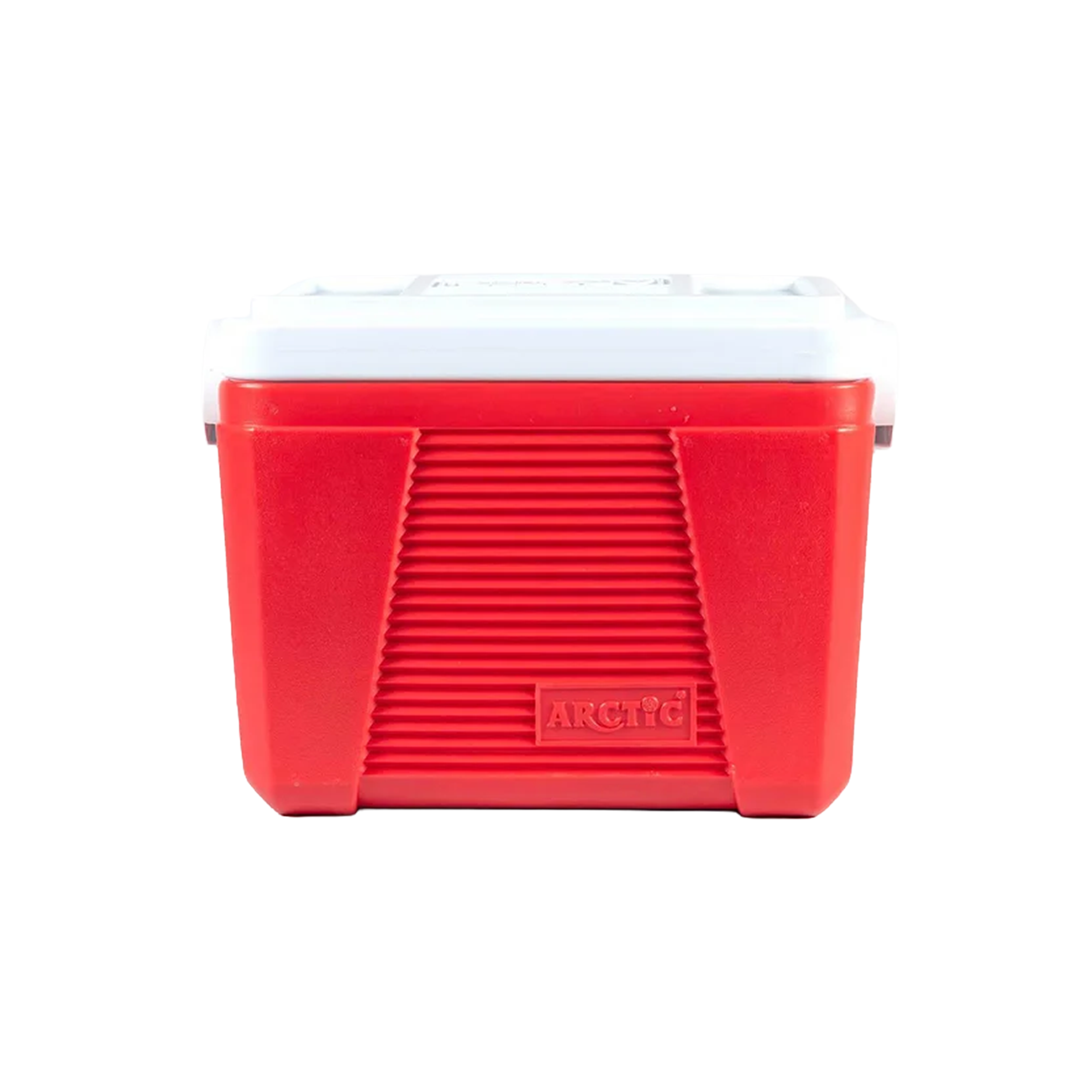 CAVA ARTIC PERSONAL DE 20QTS ALUMAR