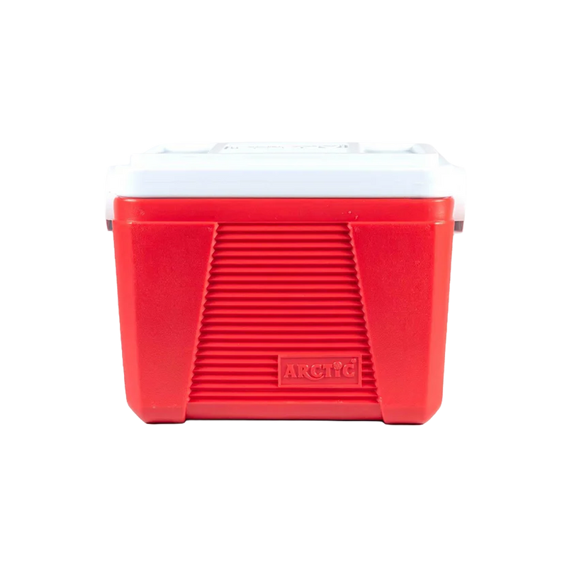CAVA ARTIC PERSONAL DE 20QTS ALUMAR