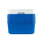 CAVA ARCTIC DE 34 QTS ALUMAR