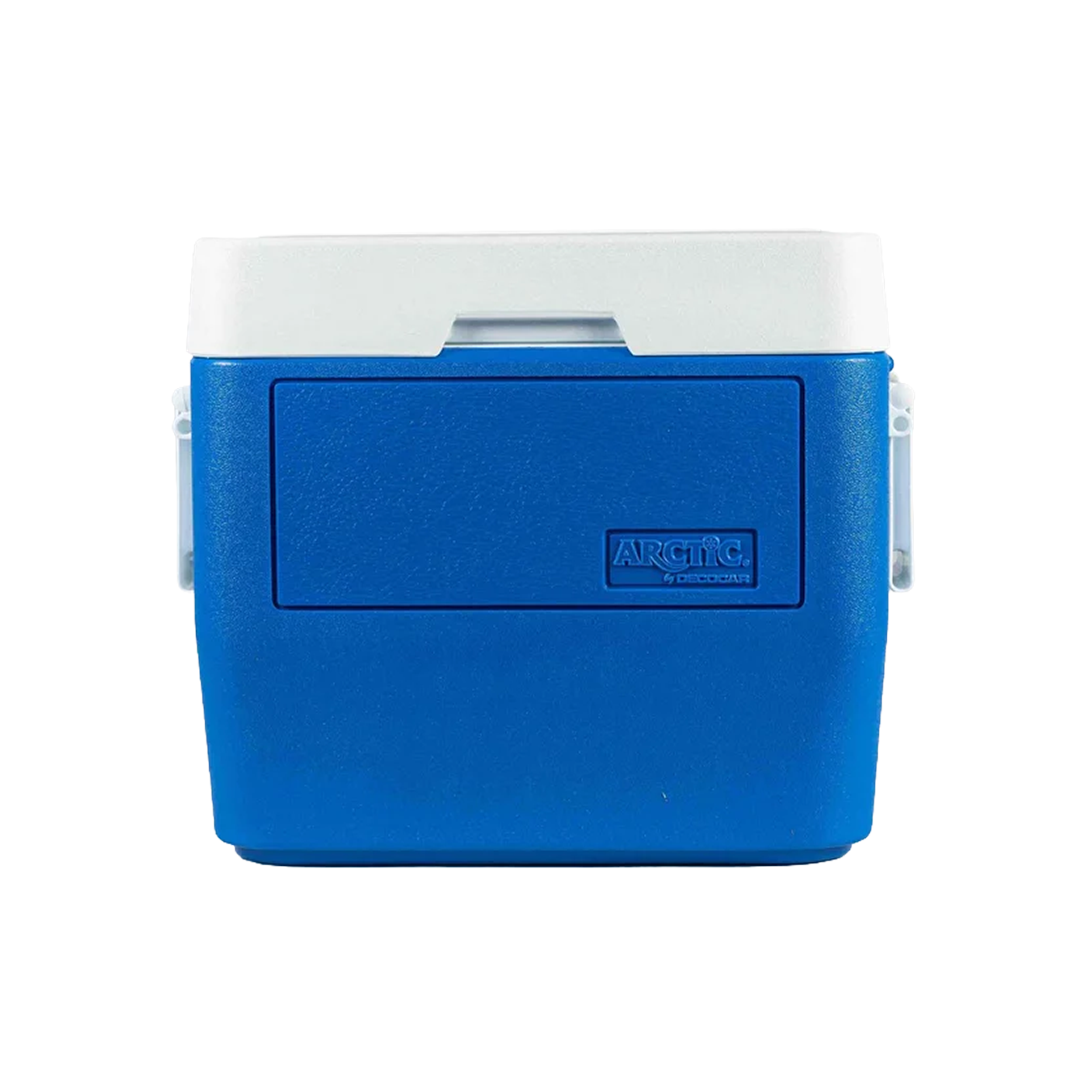 CAVA ARCTIC DE 34 QTS ALUMAR