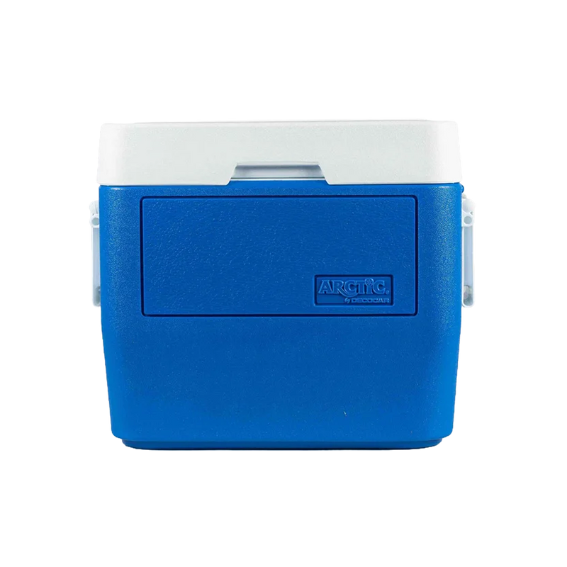 CAVA ARCTIC DE 34 QTS ALUMAR