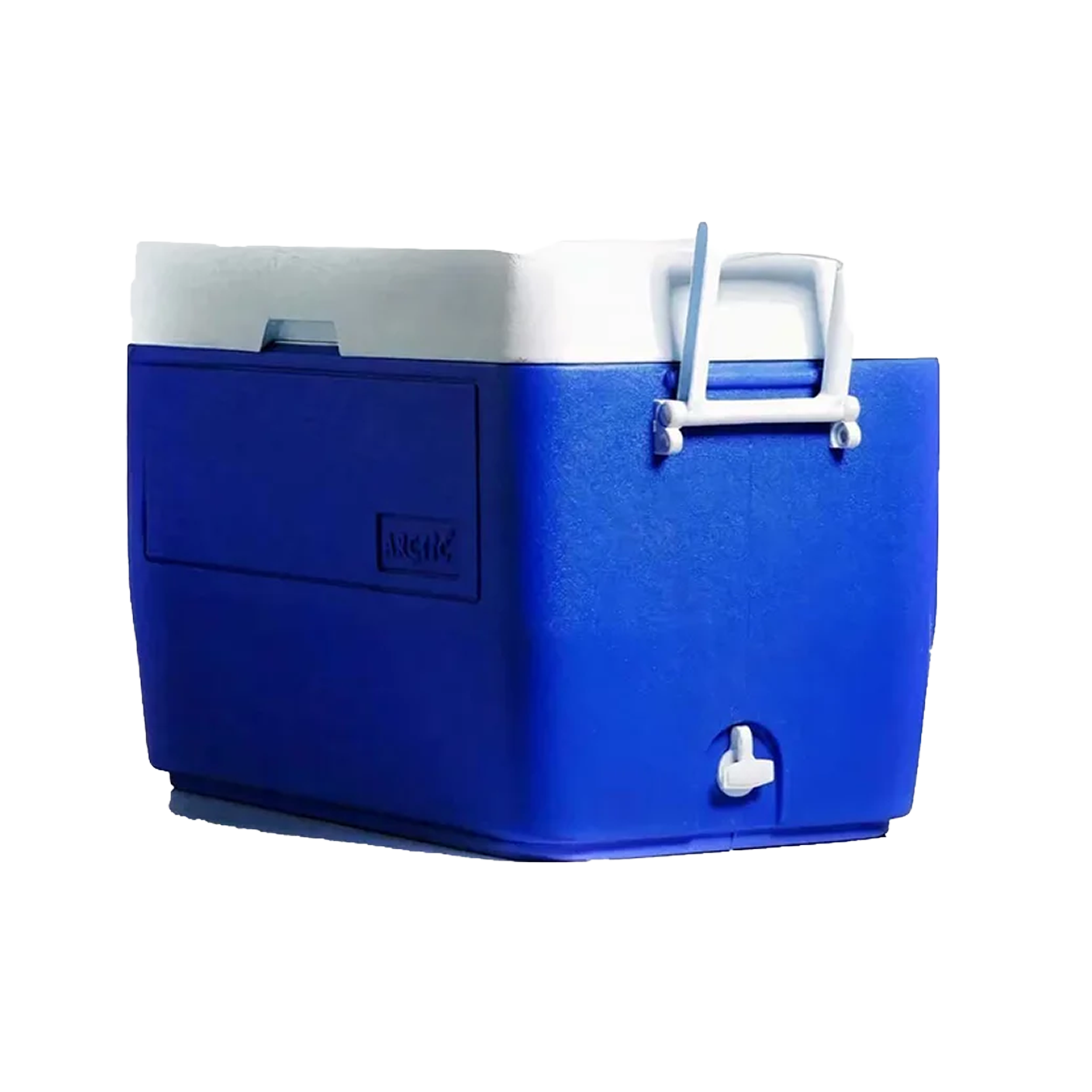 CAVA ARCTIC DE 34 QTS ALUMAR