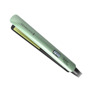 PLANCHA AGUACATE MACADAMIA REMINGTON