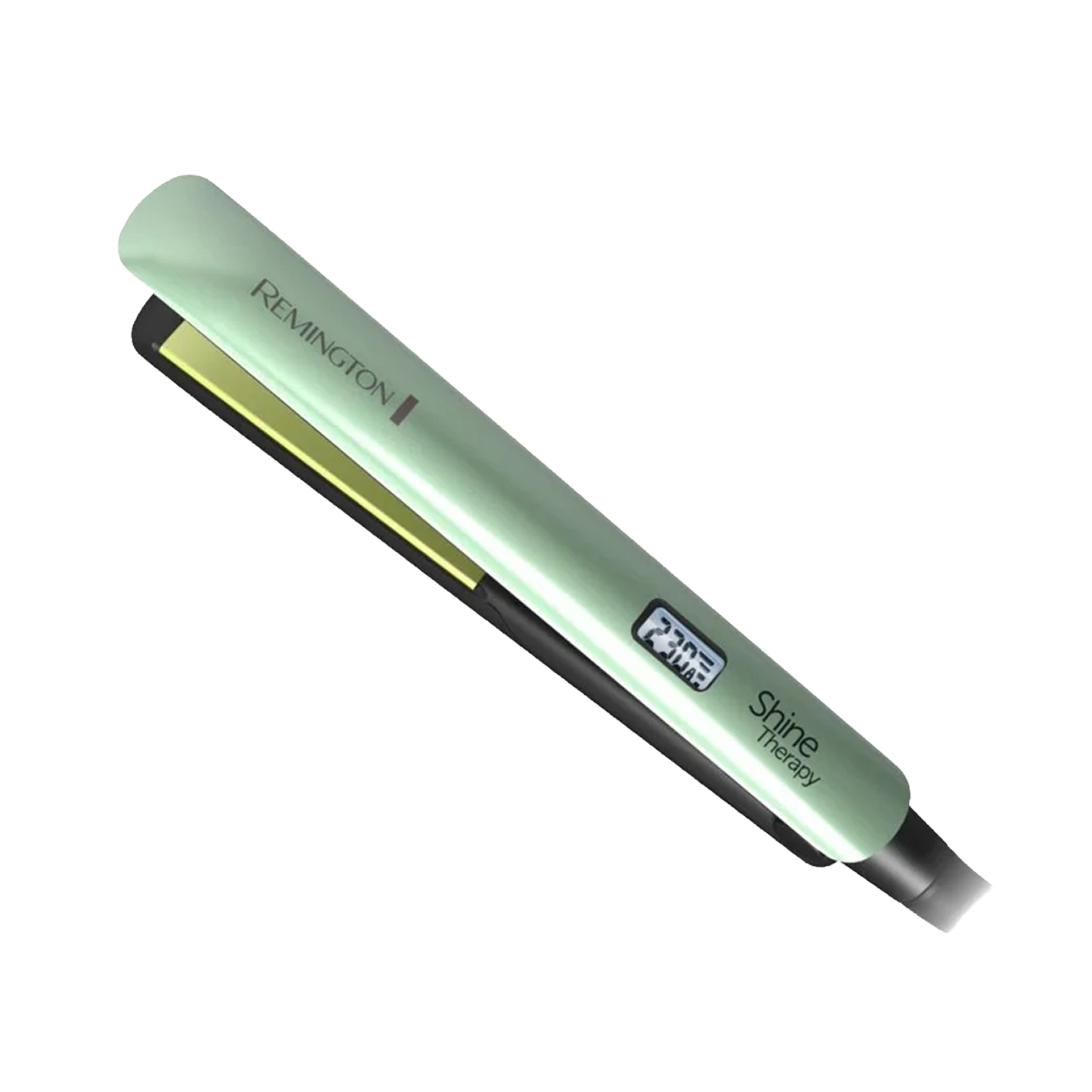 PLANCHA AGUACATE MACADAMIA REMINGTON
