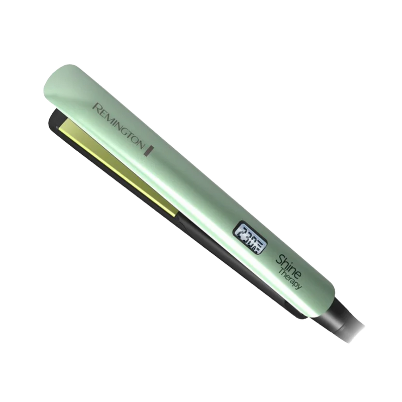 PLANCHA AGUACATE MACADAMIA REMINGTON