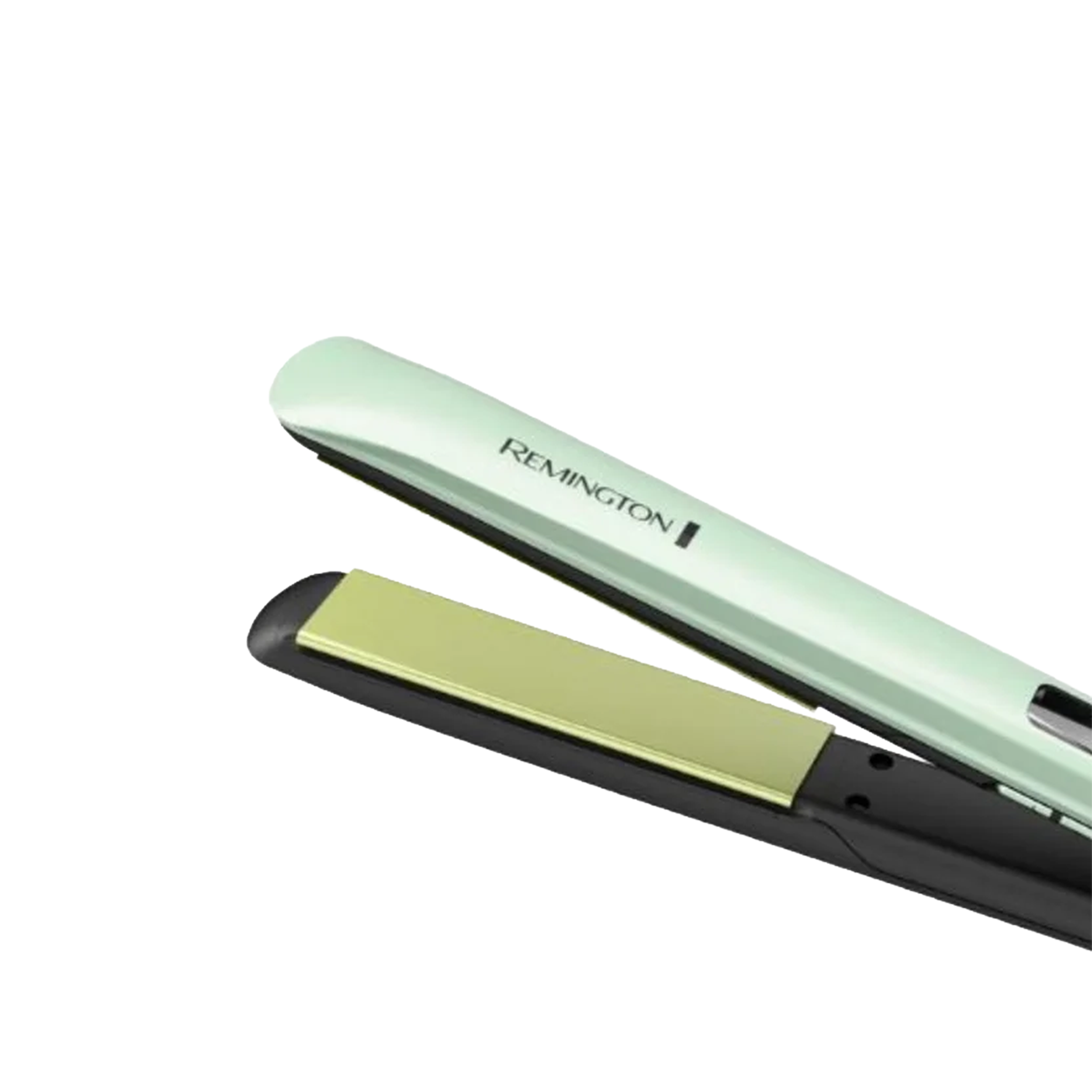 PLANCHA AGUACATE MACADAMIA REMINGTON
