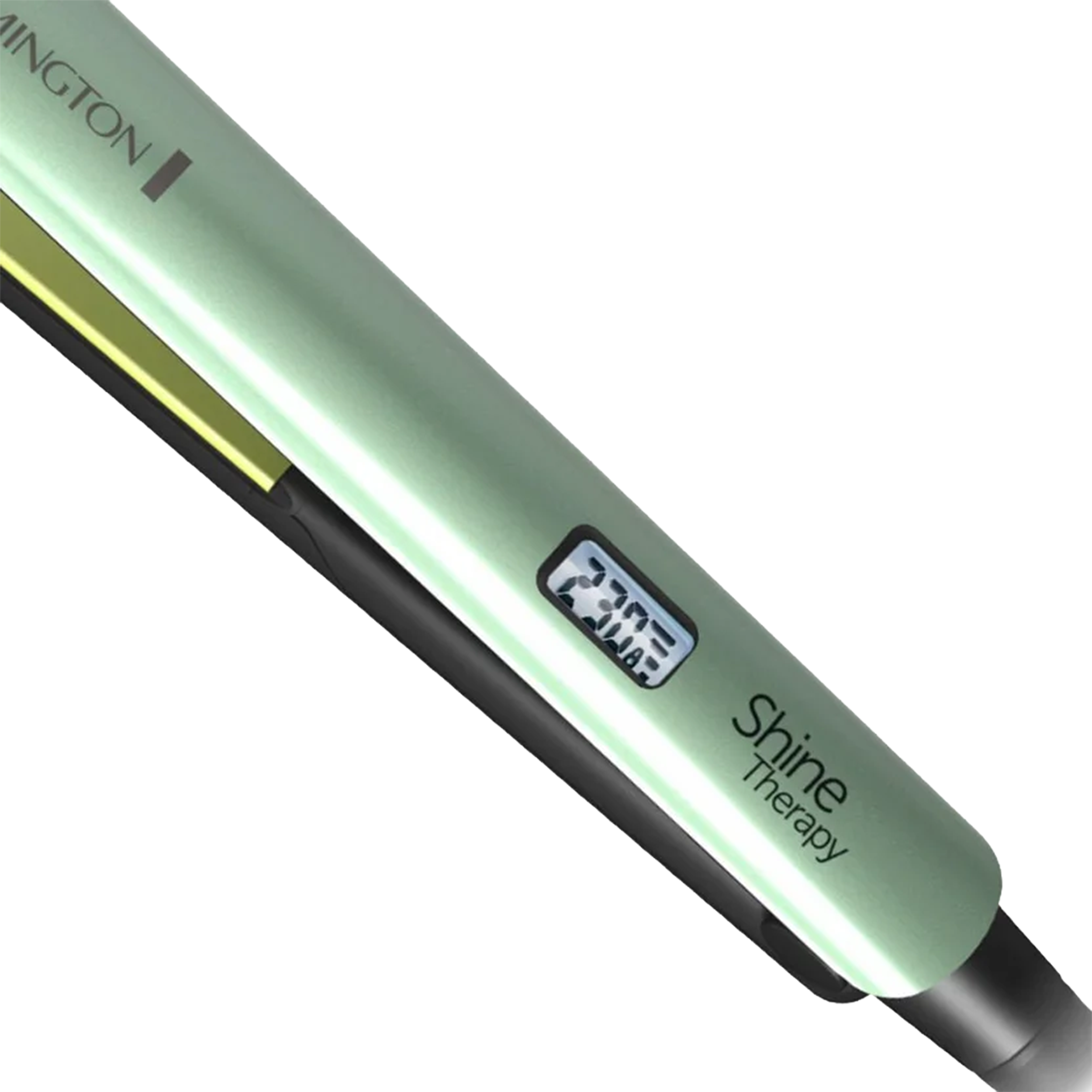 PLANCHA AGUACATE MACADAMIA REMINGTON