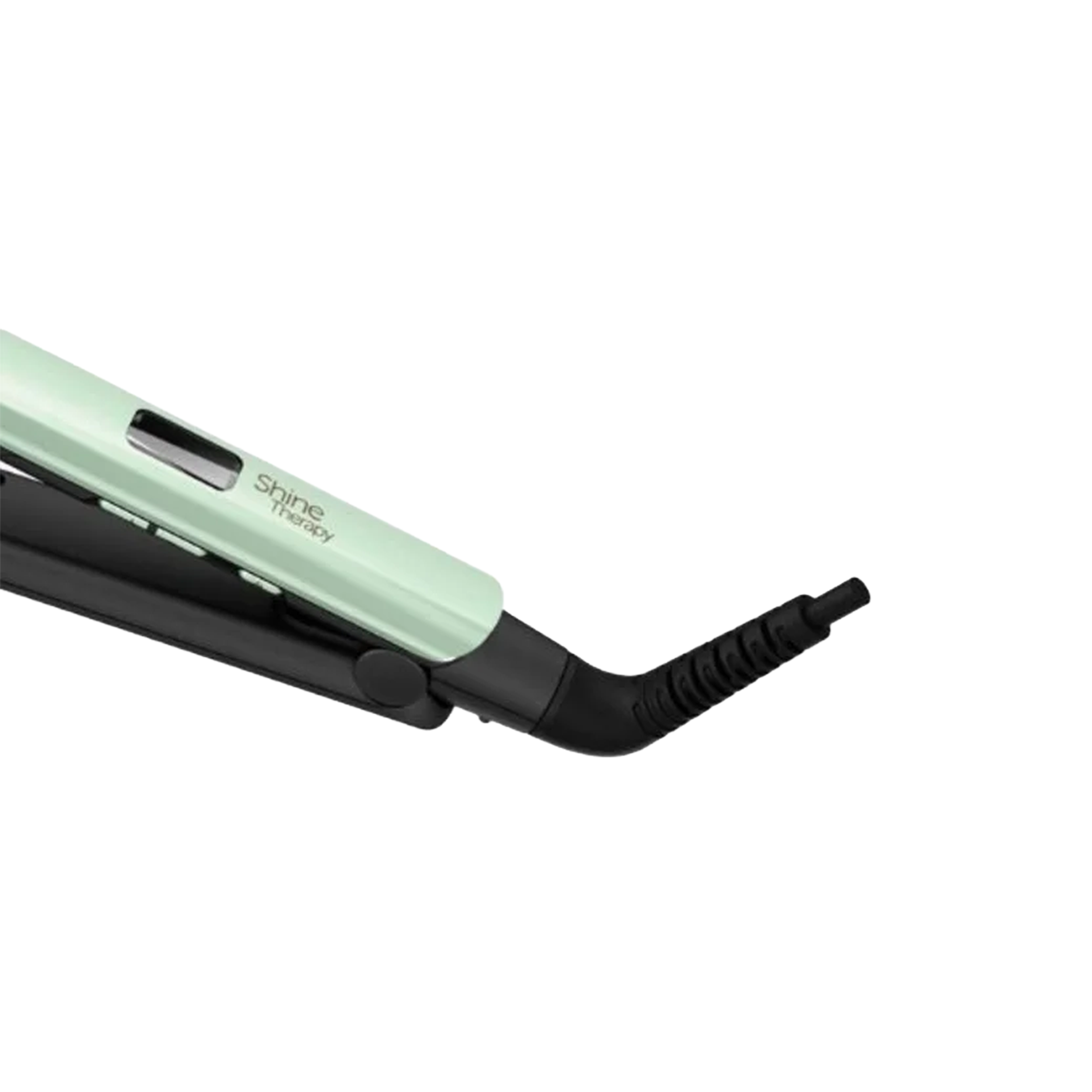 PLANCHA AGUACATE MACADAMIA REMINGTON
