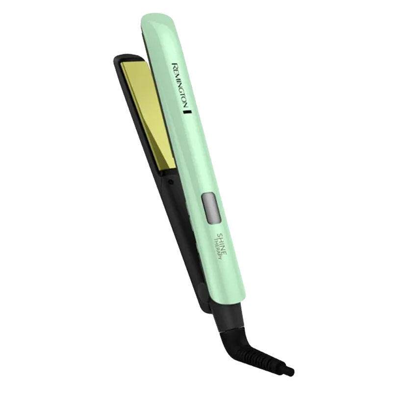 PLANCHA AGUACATE MACADAMIA REMINGTON