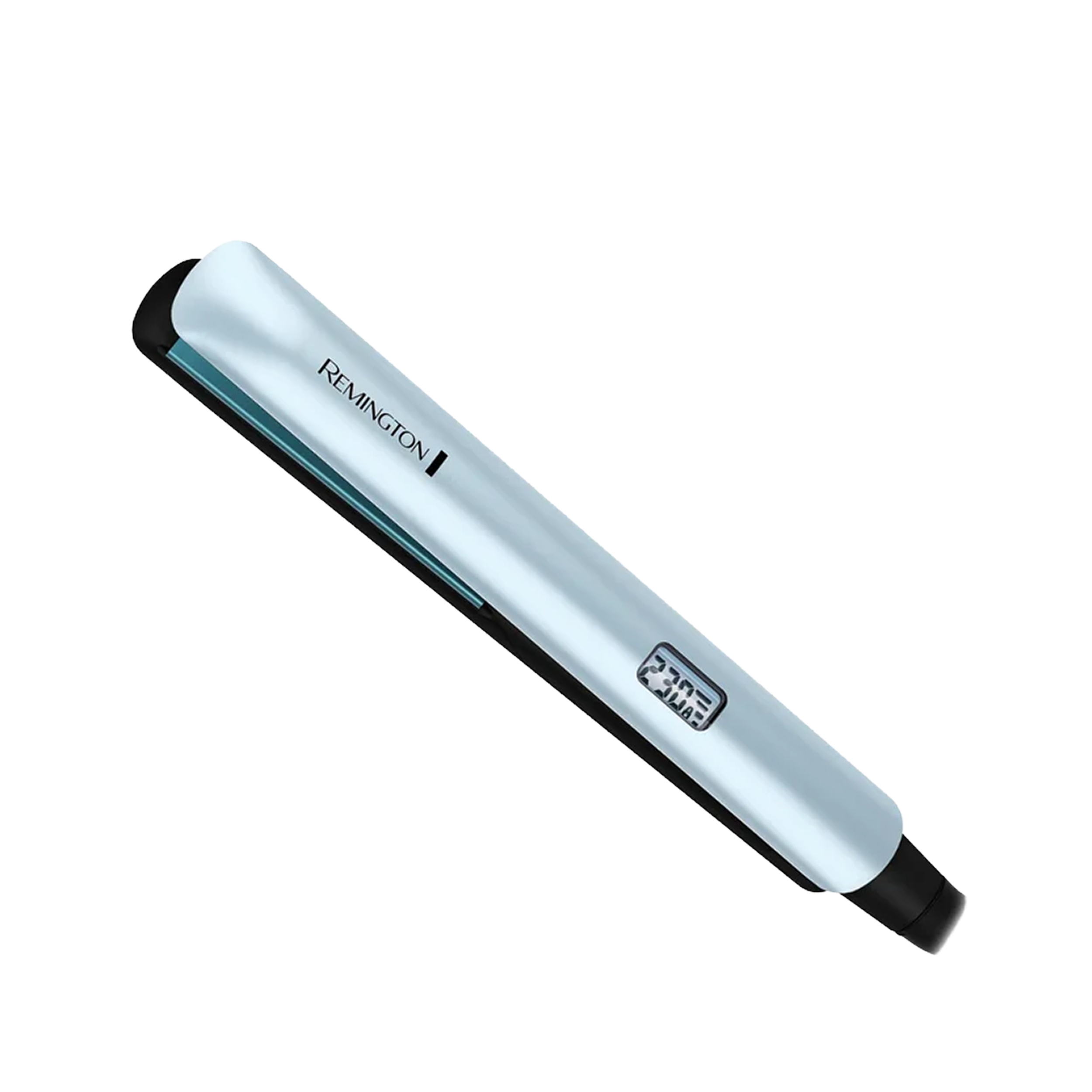 PLANCHA ARGAN OIL SHINE REMINGTON