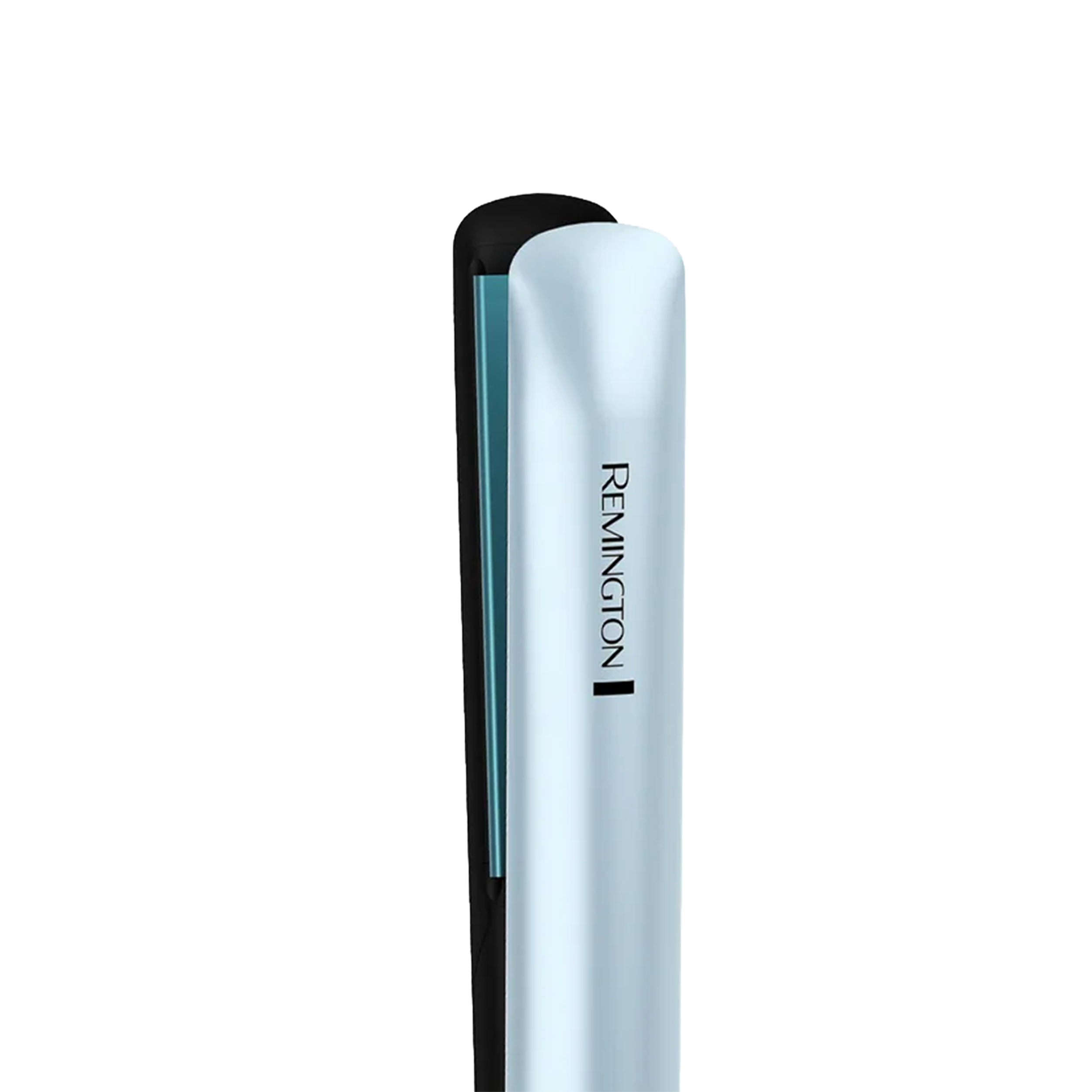 PLANCHA ARGAN OIL SHINE REMINGTON