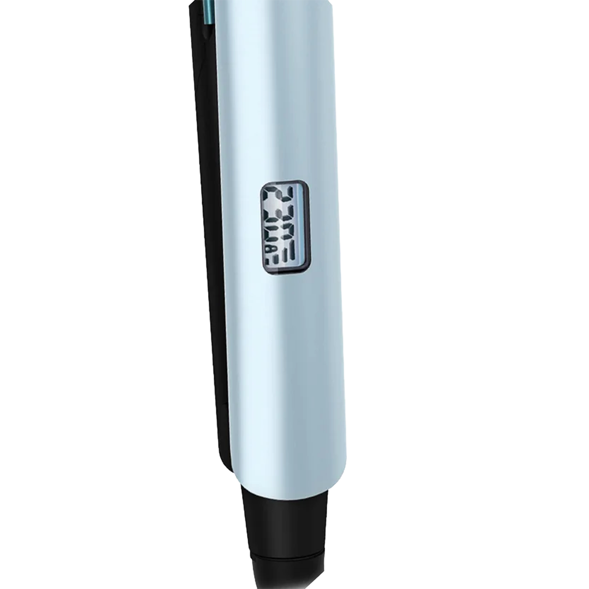 PLANCHA ARGAN OIL SHINE REMINGTON