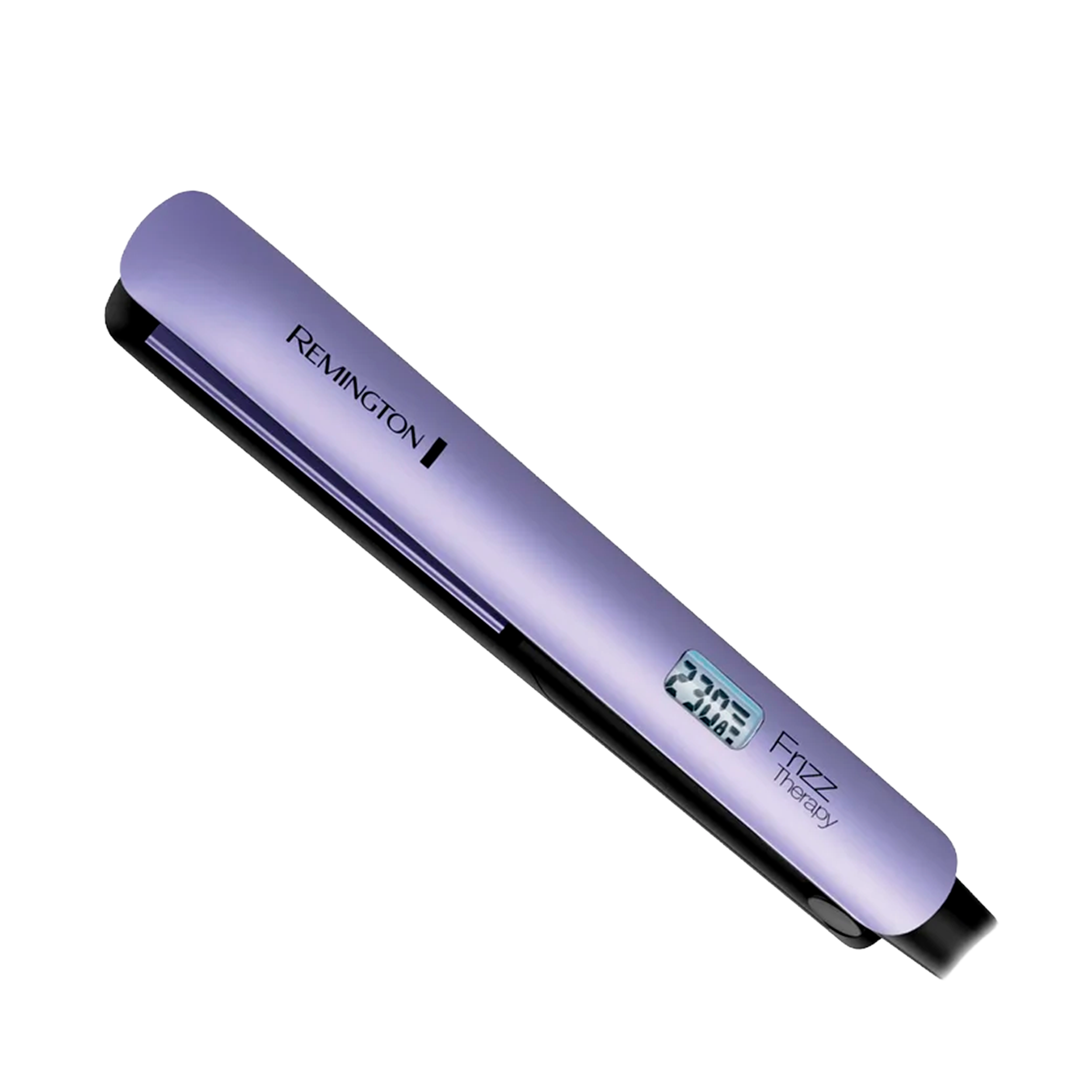 PLANCHA PROTECCION CONTROL FRIZ REMIGTON