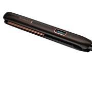 PLANCHA REMINGTON