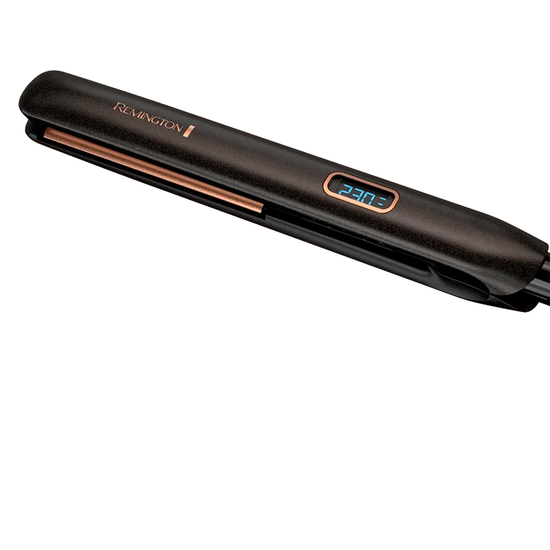 PLANCHA REMINGTON