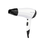 SECADOR POWER VOLUME 2000 REMINGTON