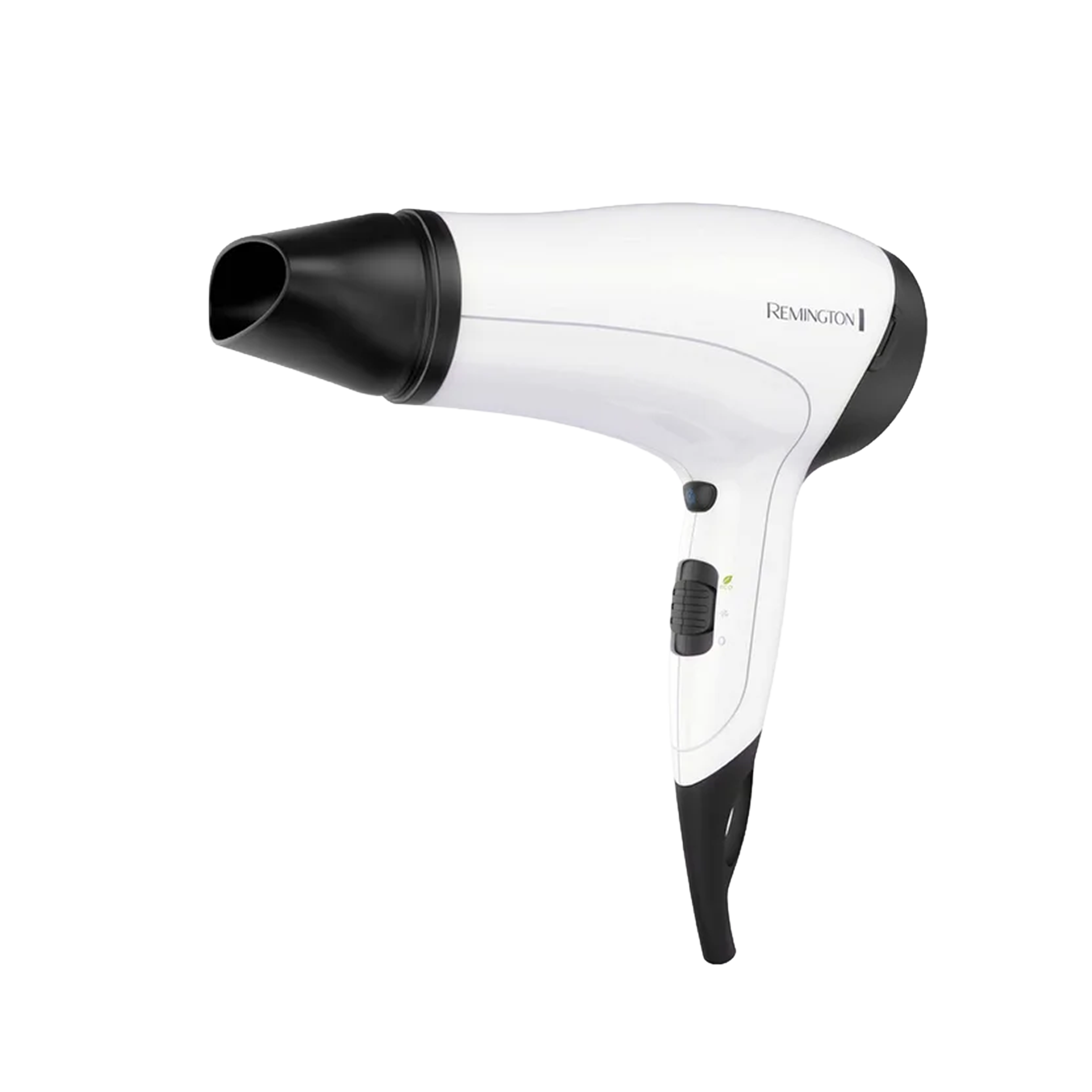 SECADOR POWER VOLUME 2000 REMINGTON
