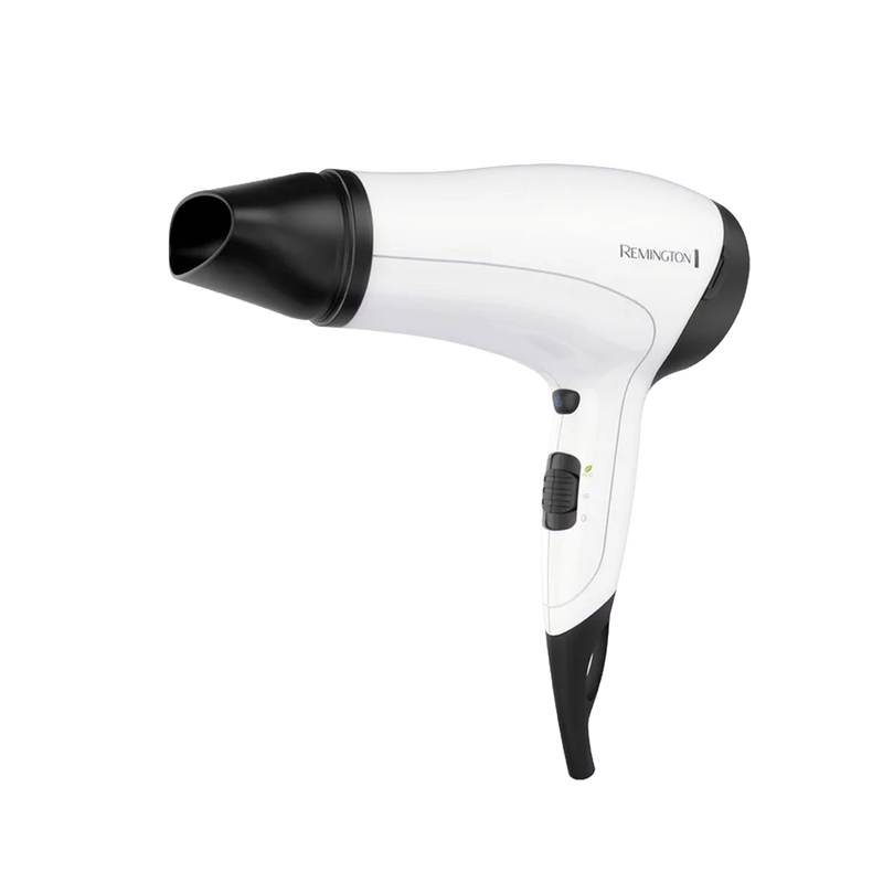 SECADOR POWER VOLUME 2000 REMINGTON