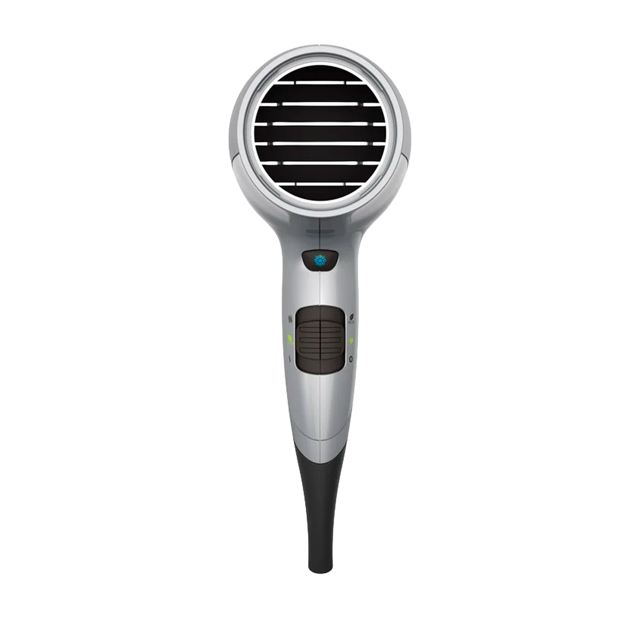 SECADOR PRO TITANIUM REMINGTON