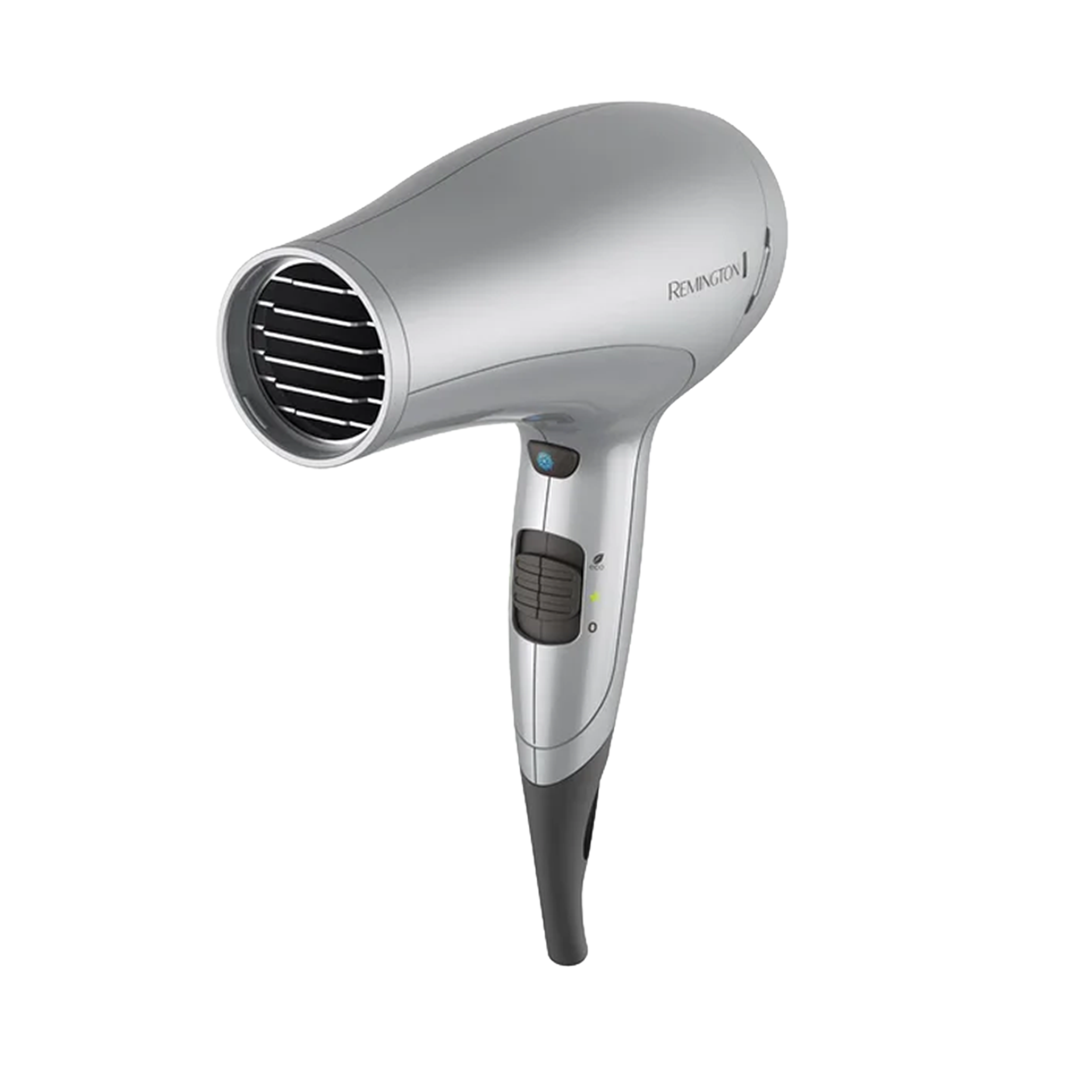 SECADOR PRO TITANIUM REMINGTON