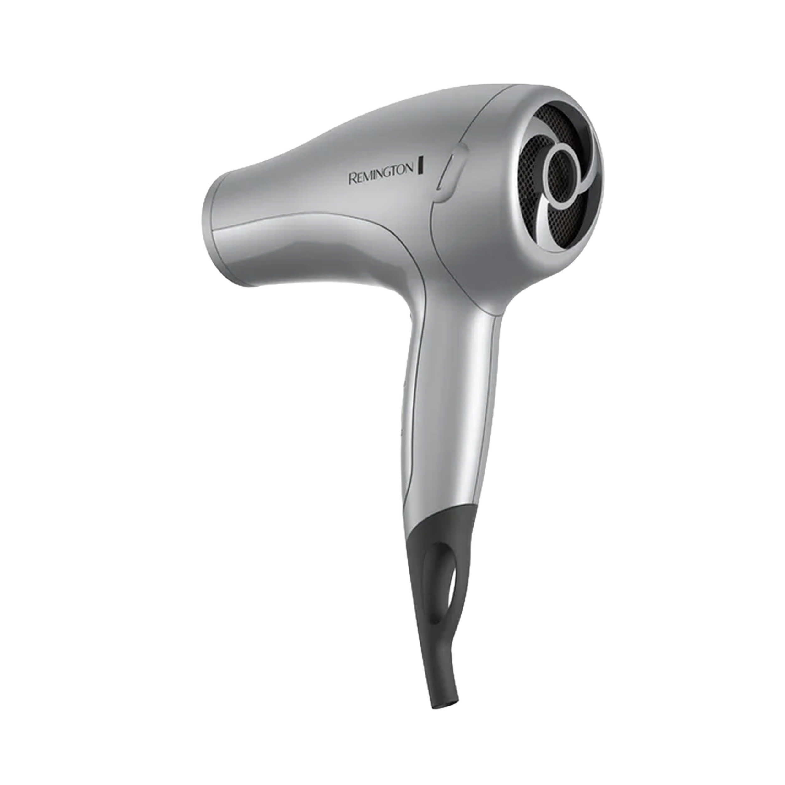 SECADOR PRO TITANIUM REMINGTON