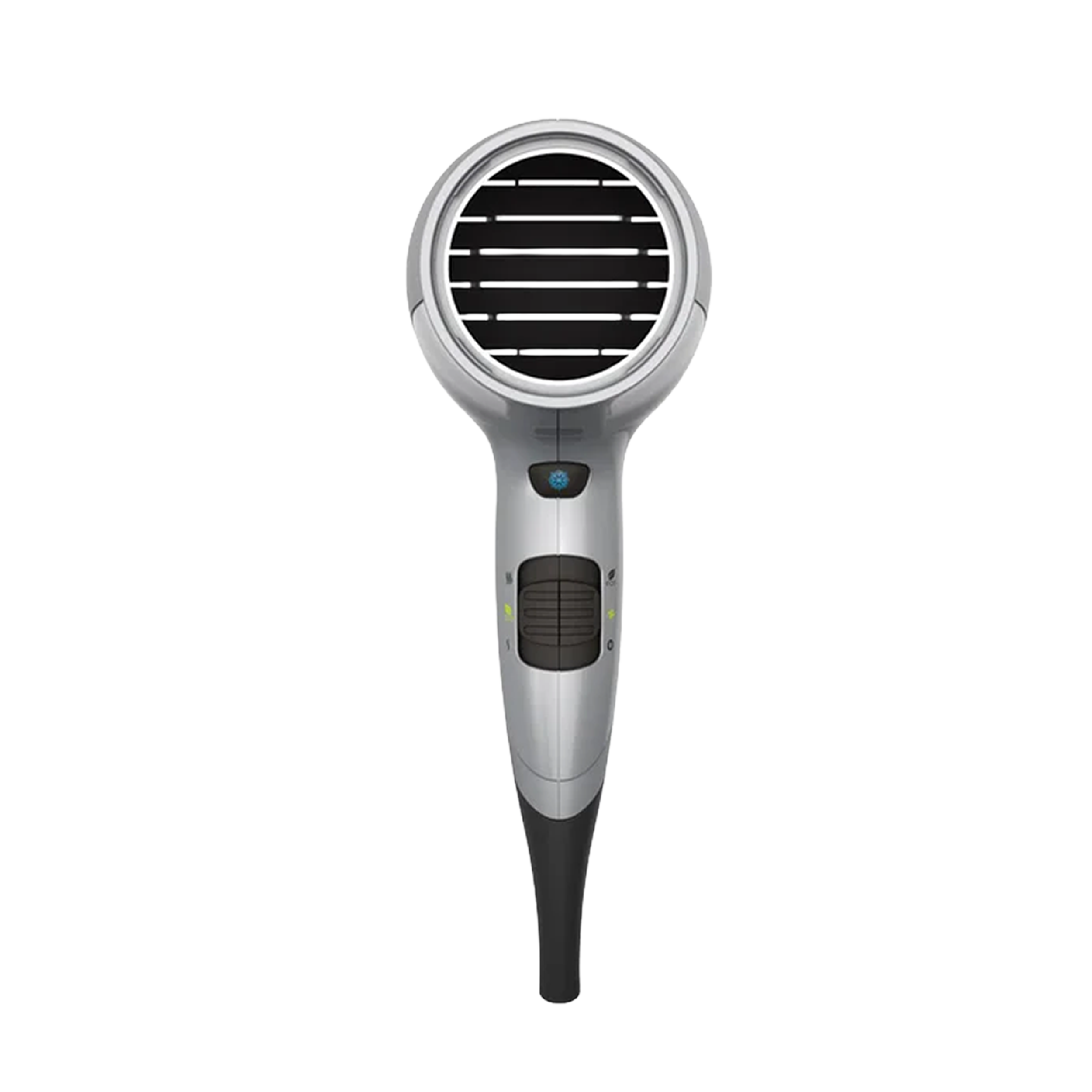 SECADOR PRO TITANIUM REMINGTON