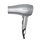 SECADOR PRO TITANIUM REMINGTON