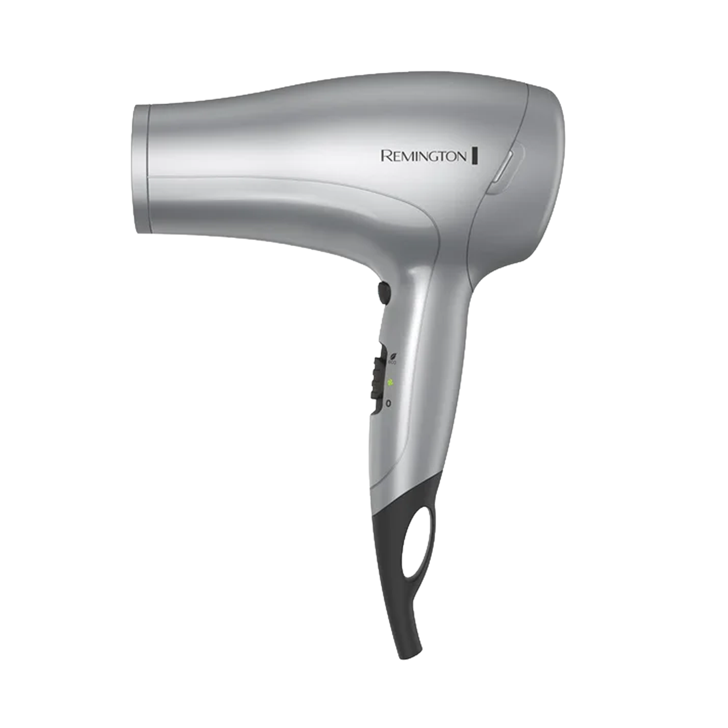 SECADOR PRO TITANIUM REMINGTON