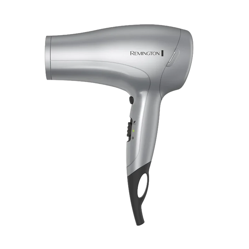 SECADOR PRO TITANIUM REMINGTON