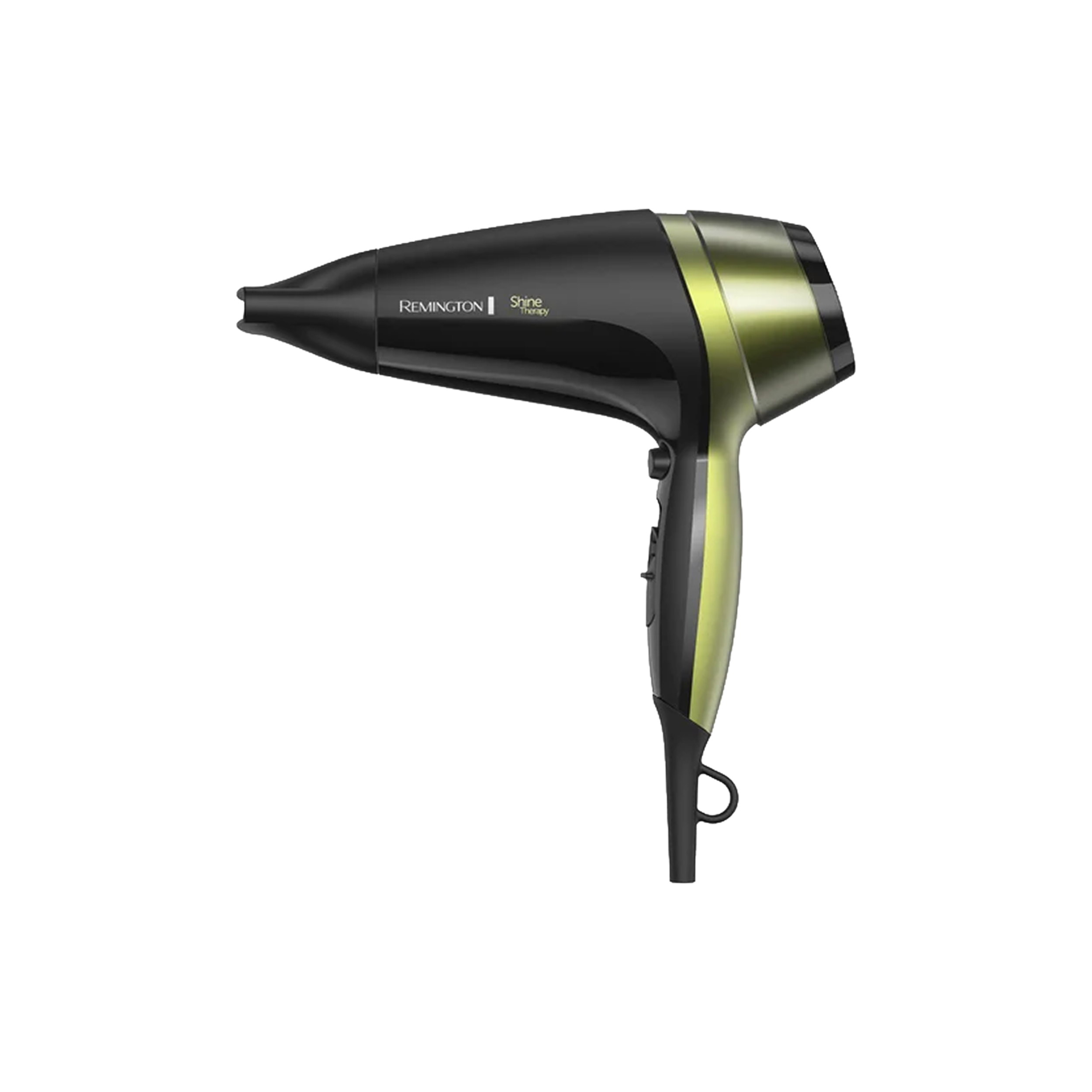 SECADOR REMINGTON MACADAMIA NEGRO D13A