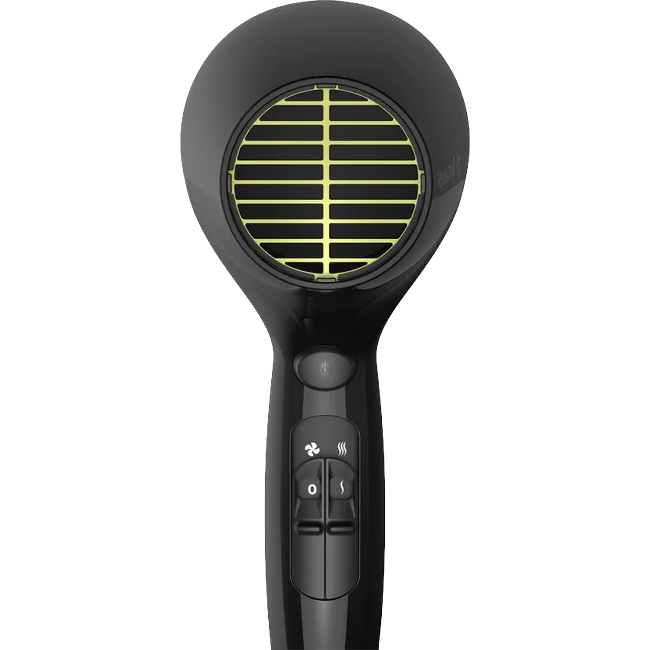 SECADOR REMINGTON MACADAMIA NEGRO D13A