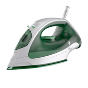 PLANCHA VERDE V/VARIABLE GCSTCW-317 OSTE
