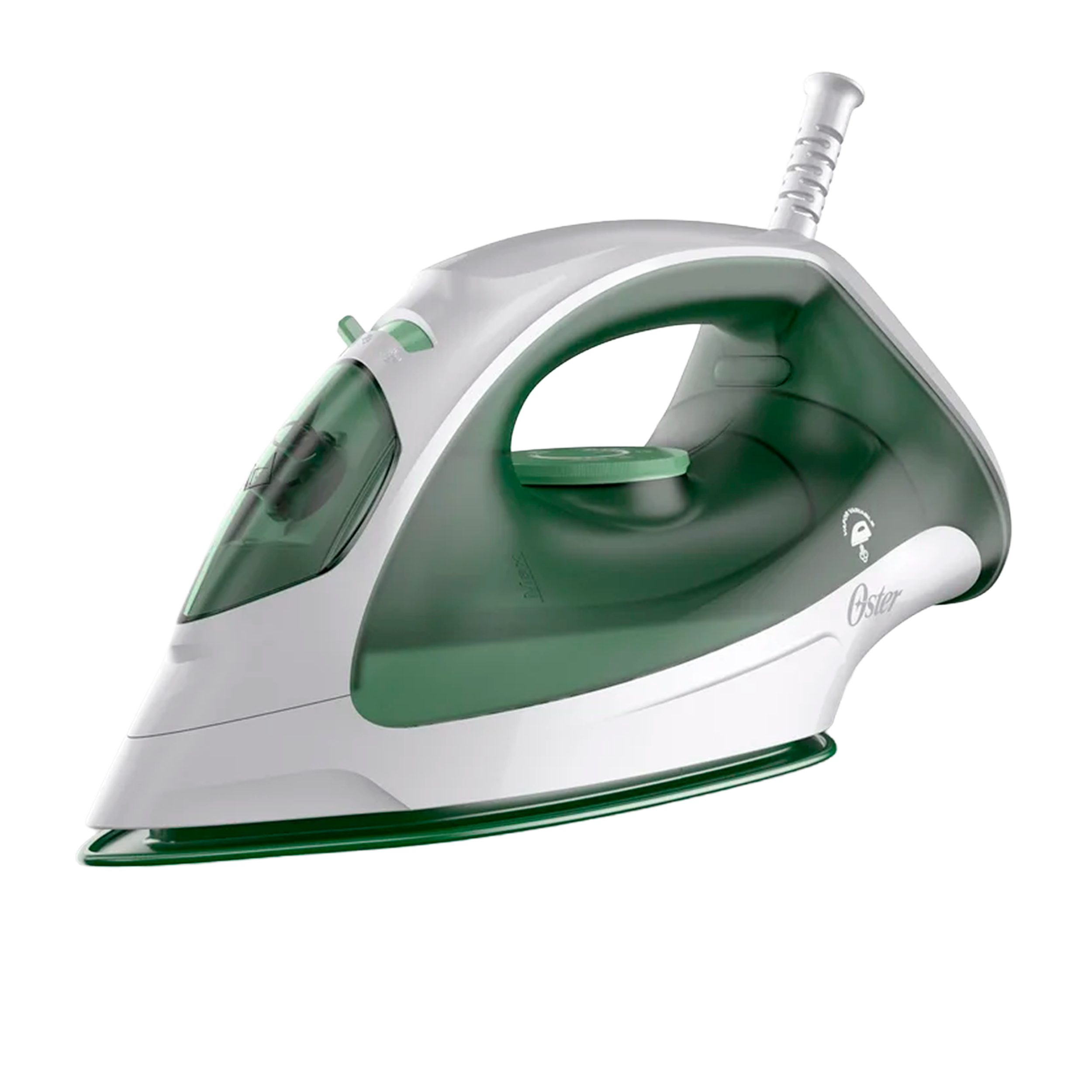 PLANCHA VERDE V/VARIABLE GCSTCW-317 OSTE