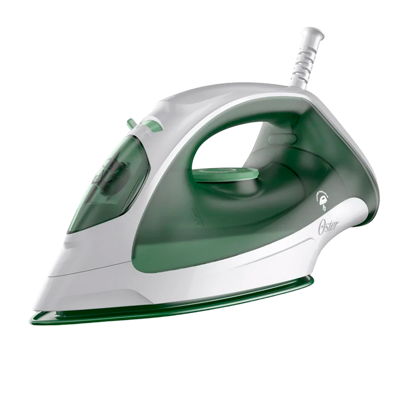 PLANCHA VERDE V/VARIABLE GCSTCW-317 OSTE