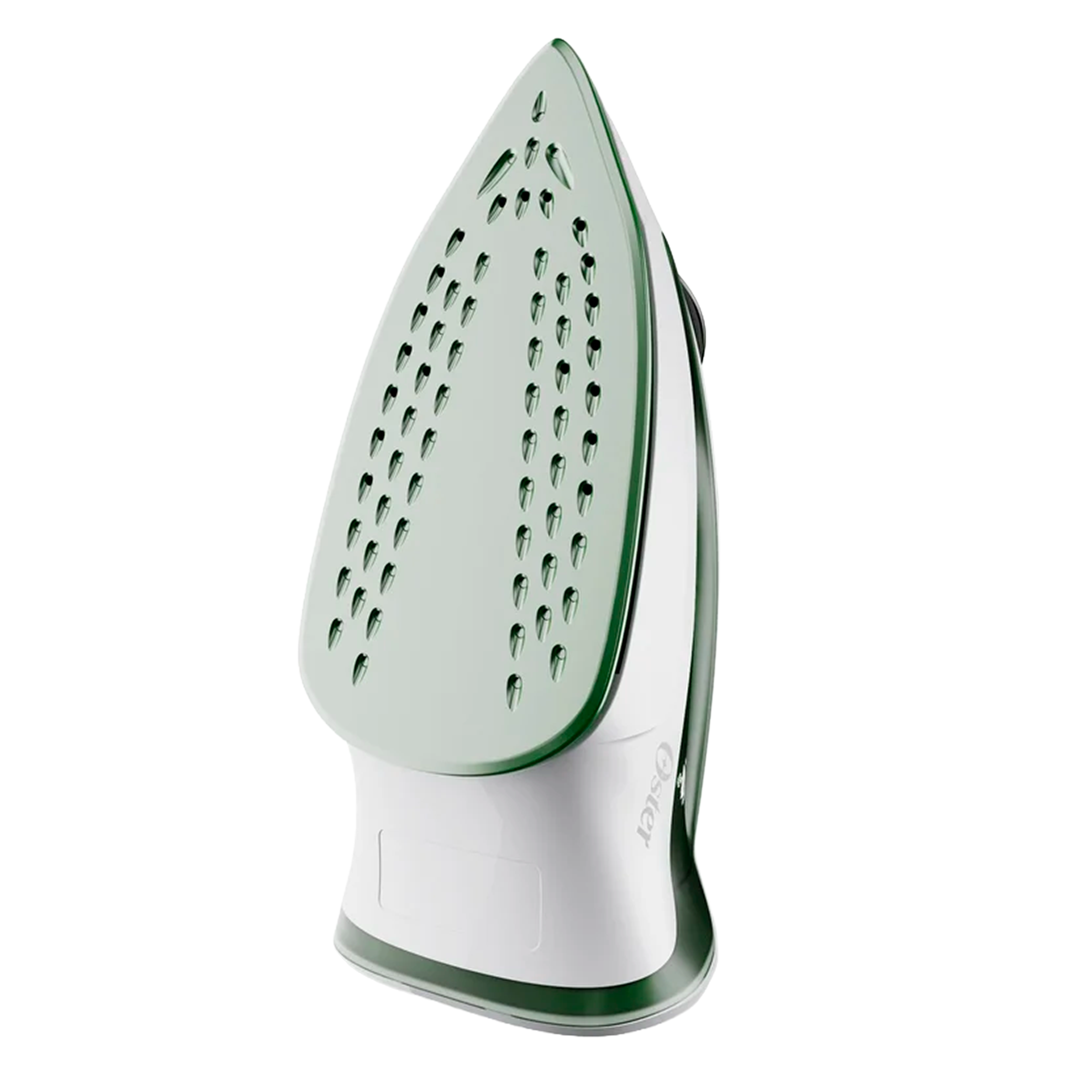PLANCHA VERDE V/VARIABLE GCSTCW-317 OSTE