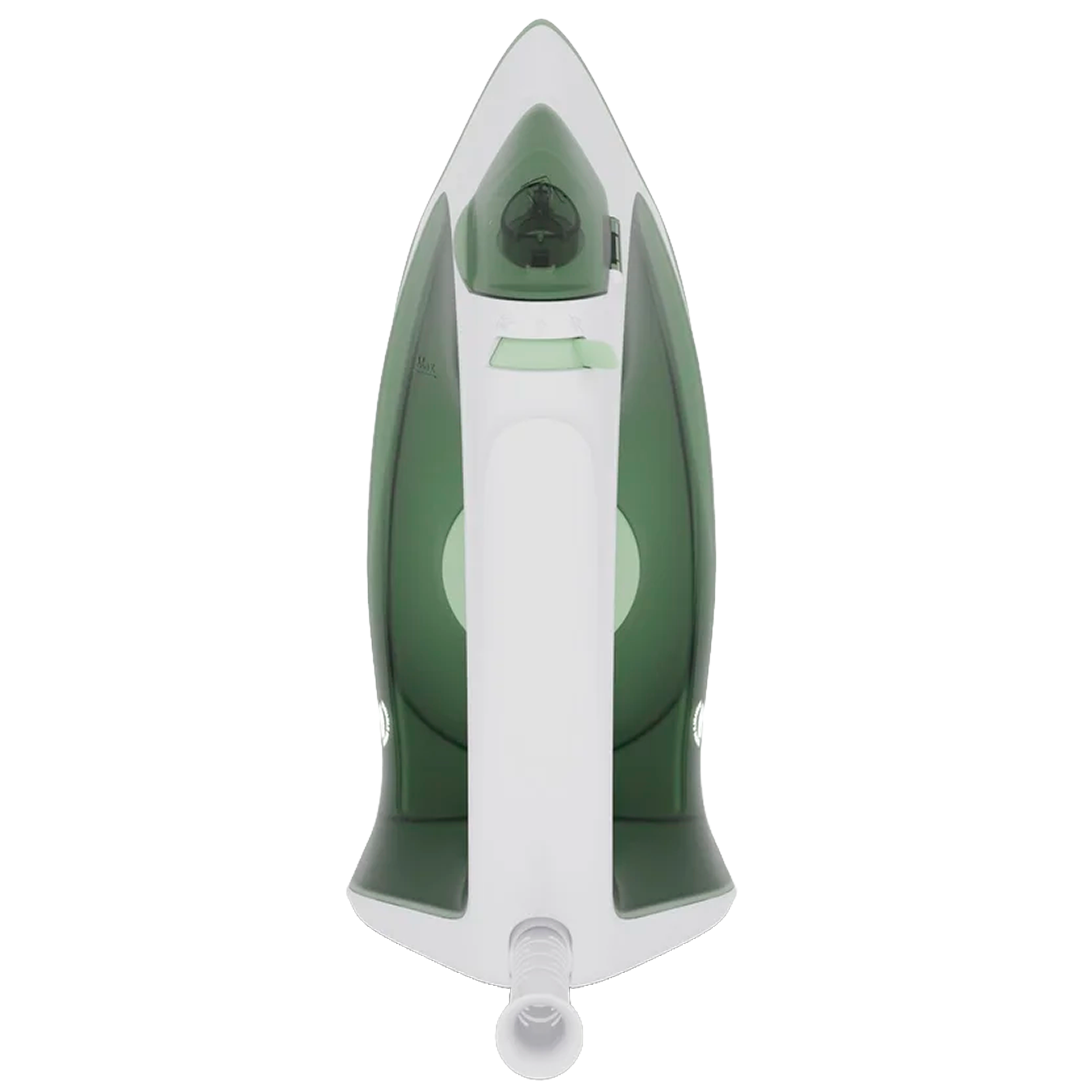 PLANCHA VERDE V/VARIABLE GCSTCW-317 OSTE