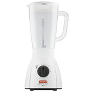 LICUADORA OPTIMIX PLUS BLANCA 500W LN 27