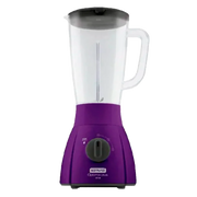 LICUADORA OPTIMIX PLUS VIOLETA SAMURAI