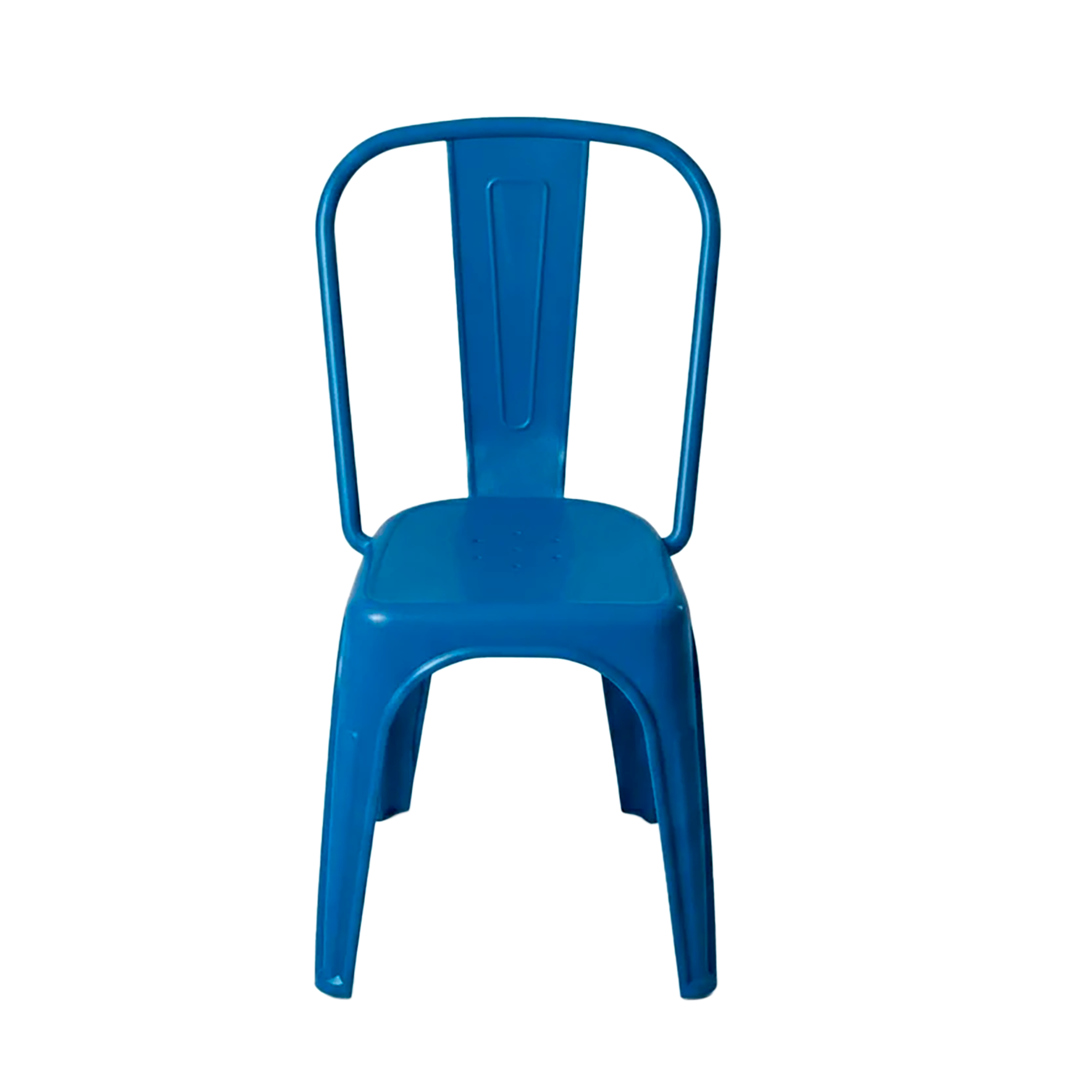 SILLA TOLIX MQ