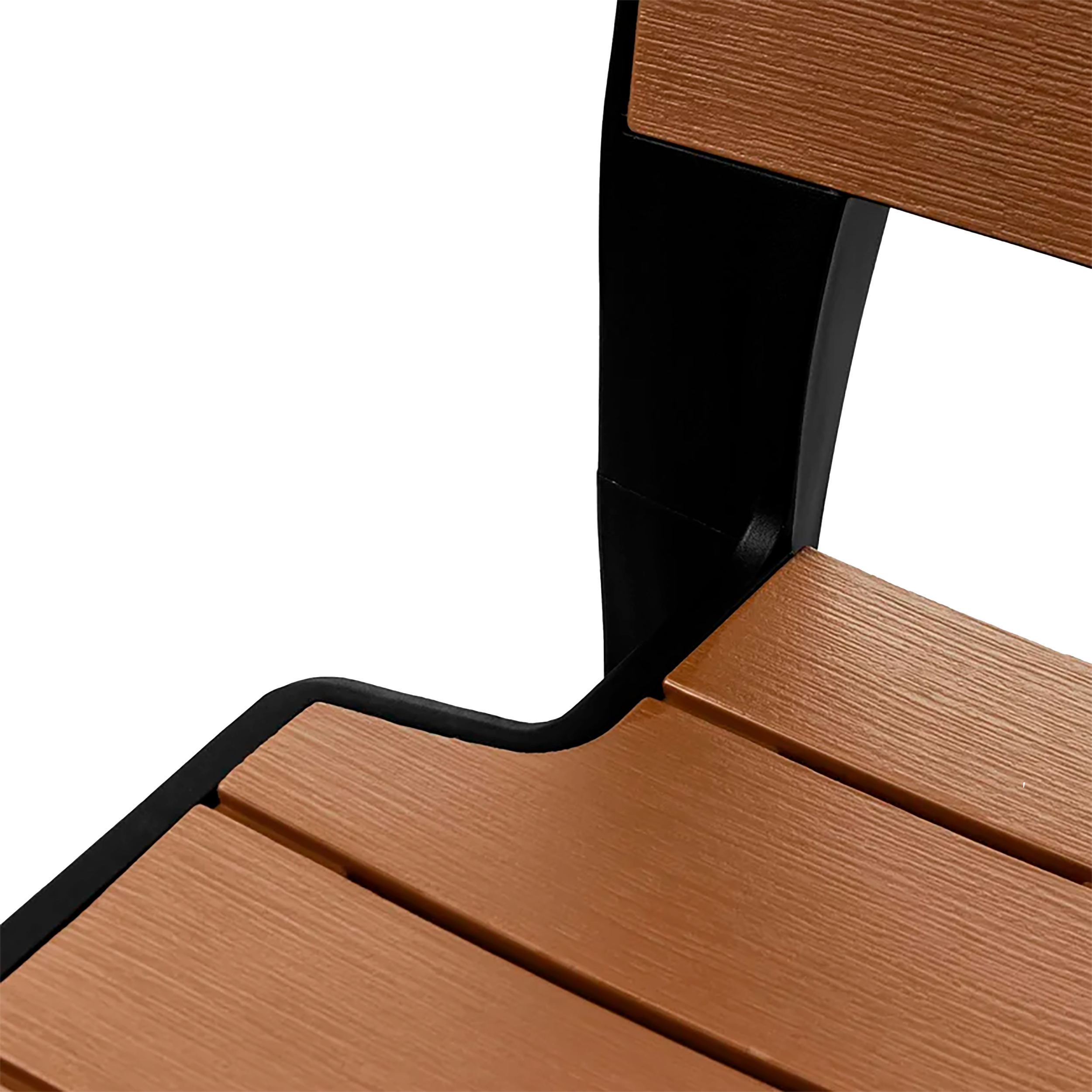 SILLA MADEIRA SIN BRAZOS TAB MQ